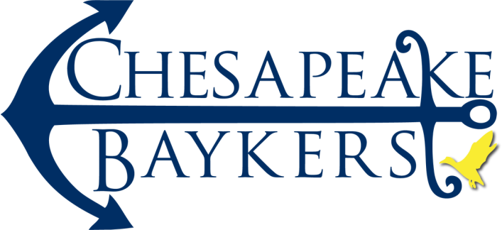 Chesapeake Baykers